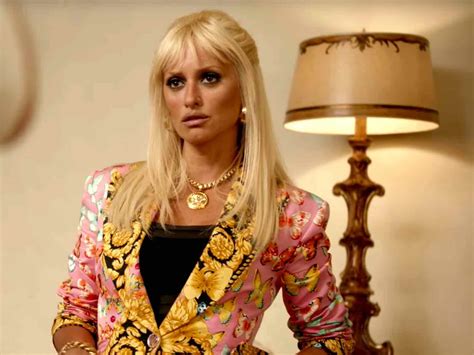 versace american crime story watch|american crime story Versace streaming.